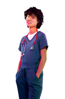 Female Nurse-photos