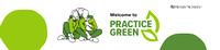 04-11-23 Practice Green Email Graphics