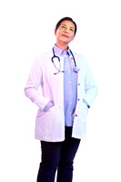 Female Doctor-photos