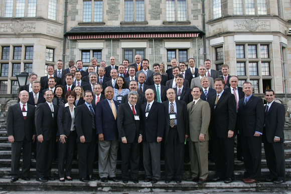 ISMeeting.2004.group