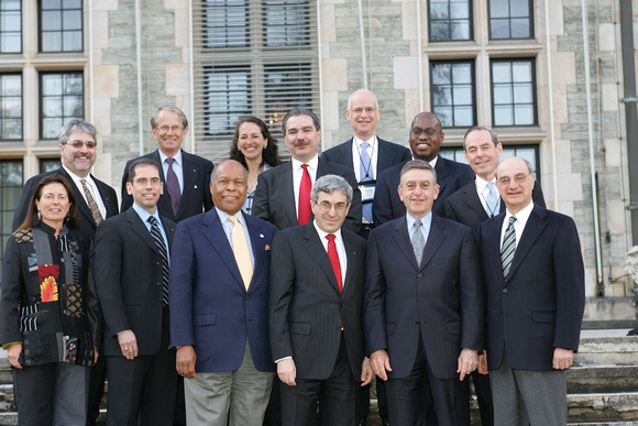 Board.directors.2004