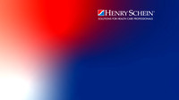 Henry Schein Teams Backgrounds