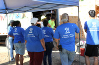 Habitat for Humanity 6.25.22 Photos for Communications