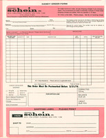 1974form_fromflyer