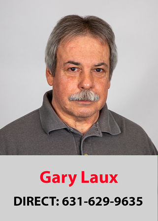 gary_laux