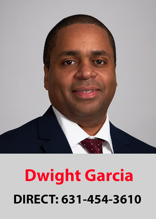 dwight_garcia