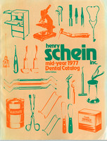 1977_HS_catalog