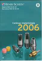 catalogo2006