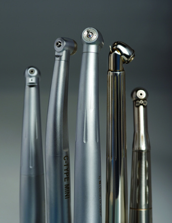 HandPieces#4_Vertical_175