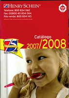 International Catalog