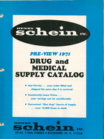 1971_HS_catalog