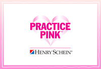 Practice Pink Gallery 2023