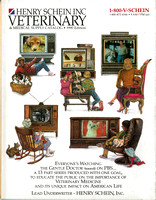 1990Vet_catalog