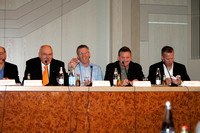 ISMeeting.panel3