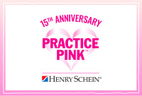 Practice Pink 2021 Gallery
