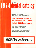 1974_HS_catalog