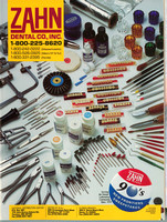 1990zahncatalog