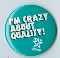 CrazyAboutbutton