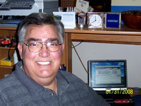donMarino