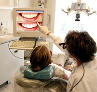 DENTAL_TECHNOLOGY